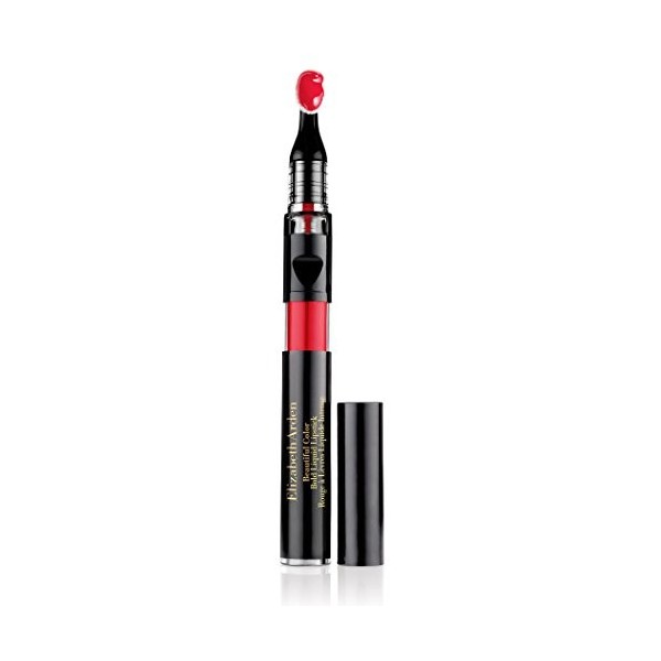 Elizabeth Arden - Beautiful Color - Rouge à Lèvres Liquide - Fini Gloss - 2,4 ml