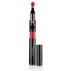 Elizabeth Arden - Beautiful Color - Rouge à Lèvres Liquide - Fini Gloss - 2,4 ml