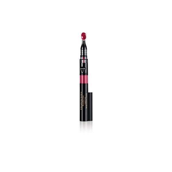 Elizabeth Arden - Beautiful Color - Rouge à Lèvres Liquide - Fini Gloss - 2,4 ml