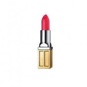 ELIZABETH ARDEN Le Rouge à Lèvres Hydratant Rose, 3.5 g
