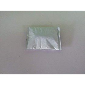 Jelly Lipstick, Bio Aloe Vera Natural Color Change Longue Durée Hydratant Lip Baumes, Magic Change Color Lipstick various occ