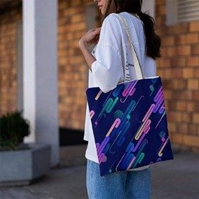 duhe189014 Jelly Lipstick Bio Aloe Vera Natural Color Change Longue Durée Hydratant Lip Baumes Magic Change Color Lipstick pr