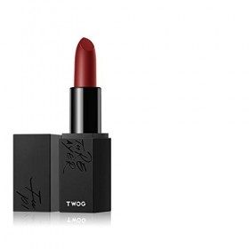 Walaka Rouge A Levre Waterproof Longue Tenue Pas Cher Velours Lip Gloss Hydratant Longue DuréE Rouge à LèVres