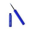 KIKO Milano Super Colour Waterproof Eyeliner 06 | Eye-Liner Liquide Coloré Ultra-Couvrant Et Résistant À L’Eau Eyeliner / Khô...