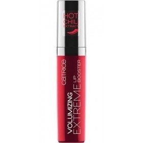 CATRICE Volumizing Extreme Voluminizador Labial 010