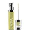 CATRICE Volumizing Extreme Voluminizador Labial 010