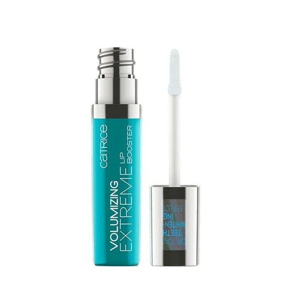 CATRICE Volumizing Extreme Voluminizador Labial 010