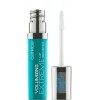 CATRICE Volumizing Extreme Voluminizador Labial 010