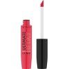 Catrice Ultimate Stay Waterfresh Tinte Labial 010