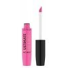 Catrice Ultimate Stay Waterfresh Tinte Labial 010