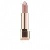 Catrice Full Satin Nude Barra De Labios 010