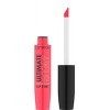 Catrice Ultimate Stay Waterfresh Tinte Labial 030