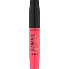 Catrice Ultimate Stay Waterfresh Tinte Labial 030