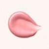 Catrice Cosmetics LIP BOOSTER LABIAL PLUMP IT UP 060