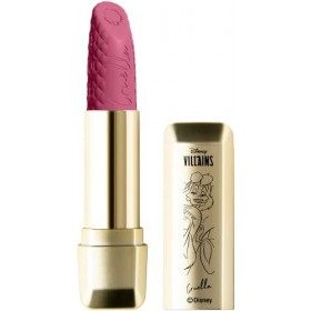 CATRICE DISNEY VILLAINS BARRA DE LABIOS CRUELLA