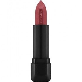 CATRICE Demi Matt Rouge à Lèvres 030