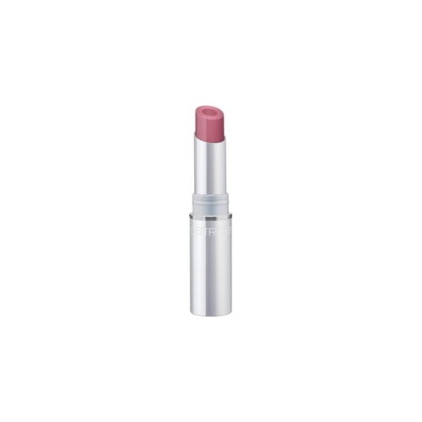 Catrice Cosmetics Supreme Fusion Rouge à lèvres N°030 Robin Rosewood Contenu : 3 g de rouge à lèvres pour une couleur superbe