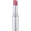 Catrice Cosmetics Supreme Fusion Rouge à lèvres N°030 Robin Rosewood Contenu : 3 g de rouge à lèvres pour une couleur superbe