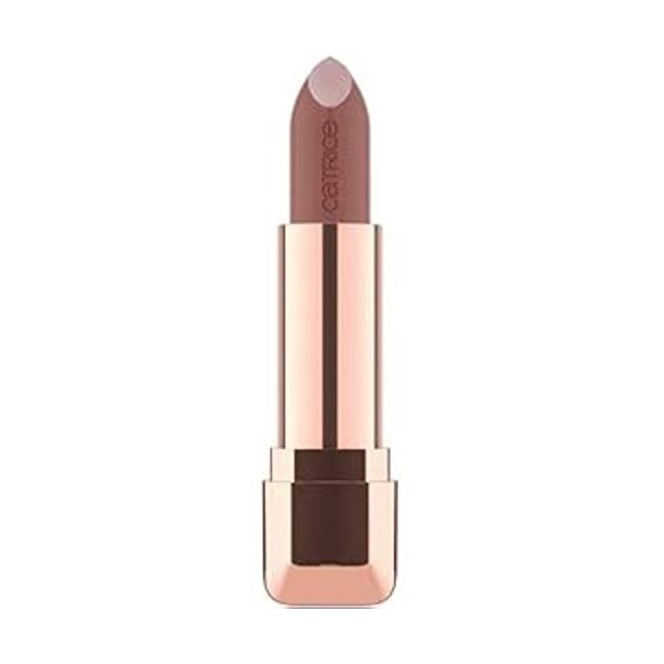 Catrice Full Satin Nude Barra De Labios 050