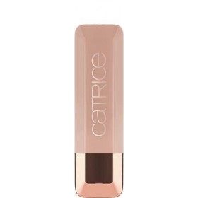 Catrice Full Satin Nude Barra De Labios 050