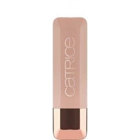 CATRICE BARRA DE LABIOS FULL SATIN NUDE 030 FULL OF ATTITUDE