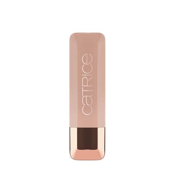 CATRICE BARRA DE LABIOS FULL SATIN NUDE 030 FULL OF ATTITUDE