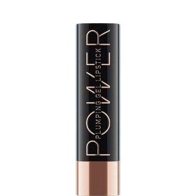 Catrice Power Plumping Labial En Gel 140