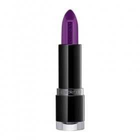 Barra de Labios - Ultimate Colour 530 - Catrice