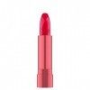 Flower & Herb Edition 040 Pomegranate Flower CATRICE Unisex Creamy Lipstick Remover Gel Effect