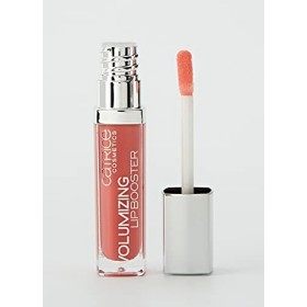 Catr. Voluminizador De Labios 030