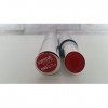 Catrice - Rouge à lèvres - Supreme Fusion Lipcolour + Care 040 - Tie The Apri-knot