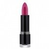 CATRICE BARRA DE LABIOS ULTIMATE MATT 120 PINK PLEASURE