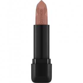 Catrice Cosmetics BARRA DE LABIOS SCANDALOUS MATTE 030
