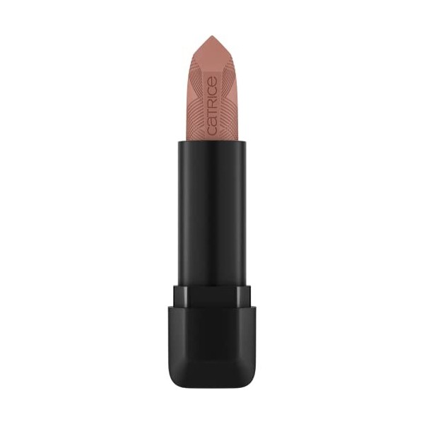 Catrice Cosmetics BARRA DE LABIOS SCANDALOUS MATTE 030