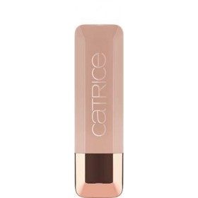 Catrice Full Satin Nude Barra De Labios 040