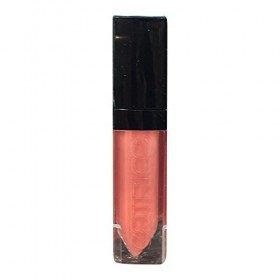 Catrice Shine Appeal Rouge à lèvres liquide n°040 Pink macaron, 5 ml, 0.16 fl.oz.