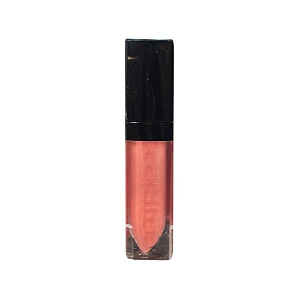 Catrice Shine Appeal Rouge à lèvres liquide n°040 Pink macaron, 5 ml, 0.16 fl.oz.