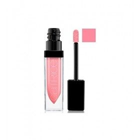 CATRICE BARRA DE LABIOS FLUÍDA SHINE APPEAL 030 MEET YOU AT THE BAR-BIE