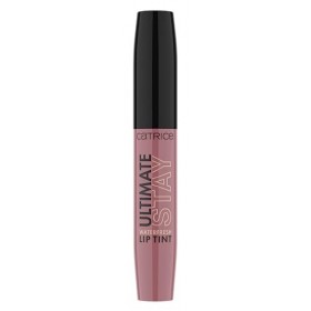 CATRICE LABIAL ULTIMATE STAY WATERFRESH 050 BFF
