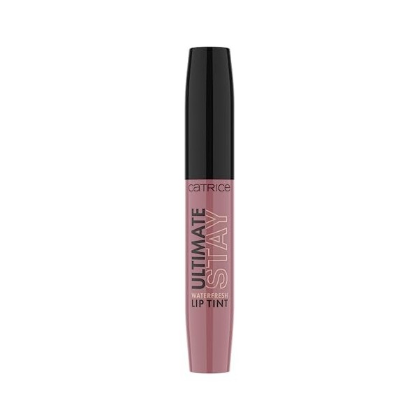 CATRICE LABIAL ULTIMATE STAY WATERFRESH 050 BFF