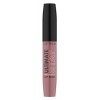 CATRICE LABIAL ULTIMATE STAY WATERFRESH 050 BFF