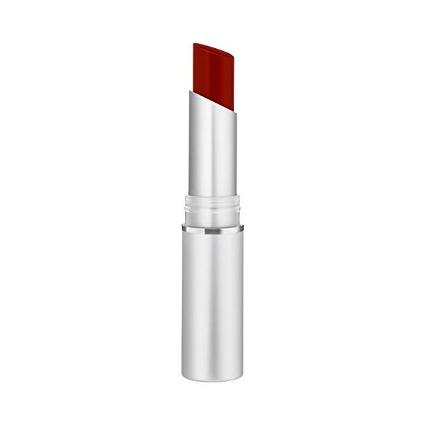 Catrice - Rouge à lèvres – Travelight Story Cool & Matt Lip Colour – Refreshed Red