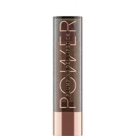 Catrice Power Plumping Gel Barra De Labios Voluminizadora 150