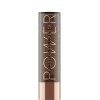 Catrice Power Plumping Gel Barra De Labios Voluminizadora 150