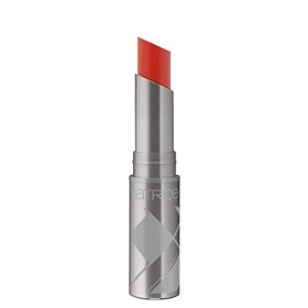 Catrice Cosmetics Graphic Grace powdery Lips Rouge à lèvres n ° C03 Dimensional Design Contenu : 3,0 g Rouge à lèvres Lipstic