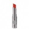 Catrice Cosmetics Graphic Grace powdery Lips Rouge à lèvres n ° C03 Dimensional Design Contenu : 3,0 g Rouge à lèvres Lipstic