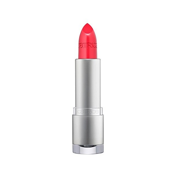 Catrice cosmetics Luminous Lips Rouge à lèvrs n°080 Dont Mind The Pink, 3.5 g, 0.12 oz.