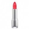 Catrice cosmetics Luminous Lips Rouge à lèvrs n°080 Dont Mind The Pink, 3.5 g, 0.12 oz.