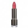 Catrice Shimmer lip colour Rouge à lèvres de couleur C02 Klimts gentle kiss, 3.5 g, 0.12 oz.