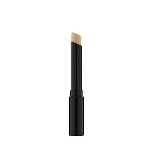 Catrice Cosmetics SlimMatic Camouflage Stick super fin, résistante à leau, n° 030 Nude Beige, 1.13 g.